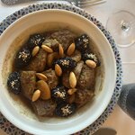 Photo taken by Paula H