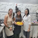 Photo taken by Hayley B