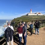 Photo taken by Preetha T