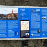 Photo taken by Danielle P