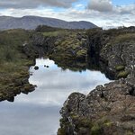 Photo taken by Pamela C