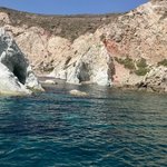 Photo taken by Victoria P