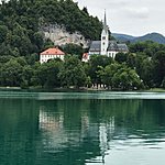 Photo taken by Kim R