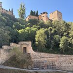 Photo taken by David N