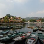 Photo taken by Patricia H