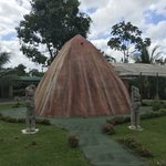 Photo taken by Khaled S