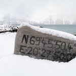 Photo taken by sheena h