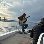 Photo taken by Iliana P