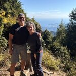 Photo taken by Derek A