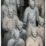 Photo taken by Fiona C