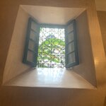 Photo taken by Cynthia F