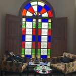 Photo taken by Paula H