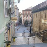 Photo taken by laurie w