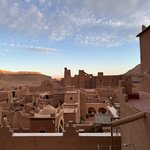 Photo taken by Logan J