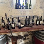 Photo taken by Tommy B