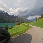 Photo taken by Gregg J