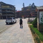 Photo taken by Jenny W