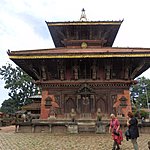 Photo taken by Karen W