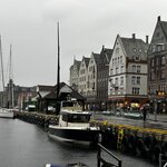 Photo taken by ANNIE C