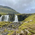 Photo taken by Lauri F