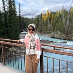 Photo taken by Sabina L