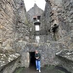 Photo taken by Jack B