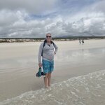 Photo taken by Thomas L