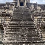 Photo taken by Jacqui O