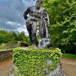 Photo taken by Brett T