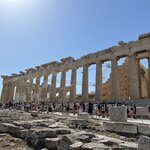 Photo taken by Christy W