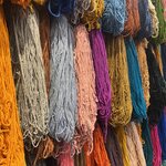 Photo taken by Lisa D