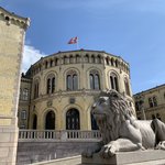 Photo taken by Jessica H