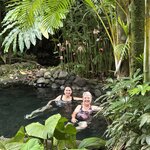 Photo taken by Cindy R