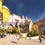 Photo taken by Kassie R