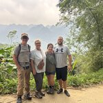 Photo taken by Brittany D