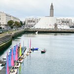 Photo taken by Michele B