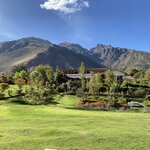 Photo taken by Amanda H