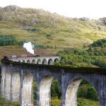 Photo taken by Robert W