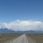 Photo taken by Rob G