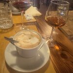 Photo taken by Elysa D