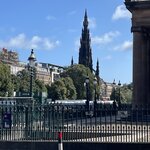 Photo taken by Kathleen L