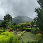 Photo taken by Traci V