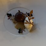 Photo taken by Tommy B