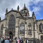 Photo taken by Kathleen L