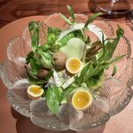 Photo taken by Sasha Z