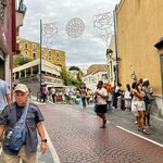 Photo taken by Martin L