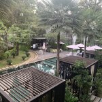 Photo taken by Ricky B