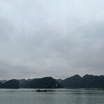 Photo taken by Christopher B