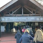 Photo taken by Graciela P