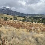 Photo taken by Priya R